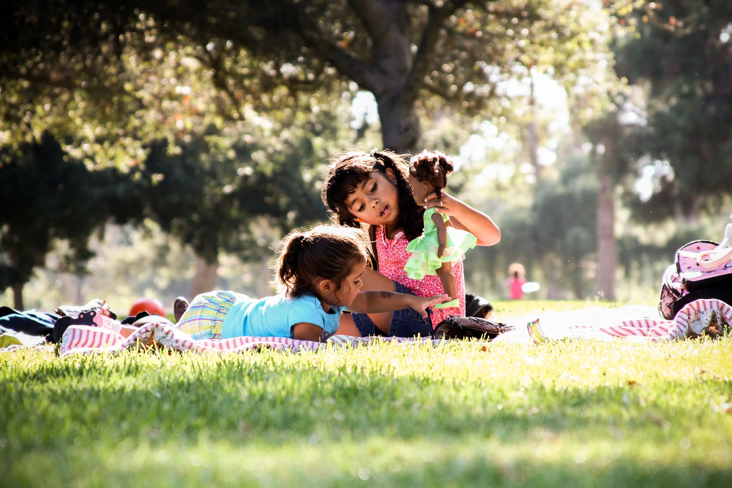 PhotoByReggieReagor MeganJanisse - 073011.jpg