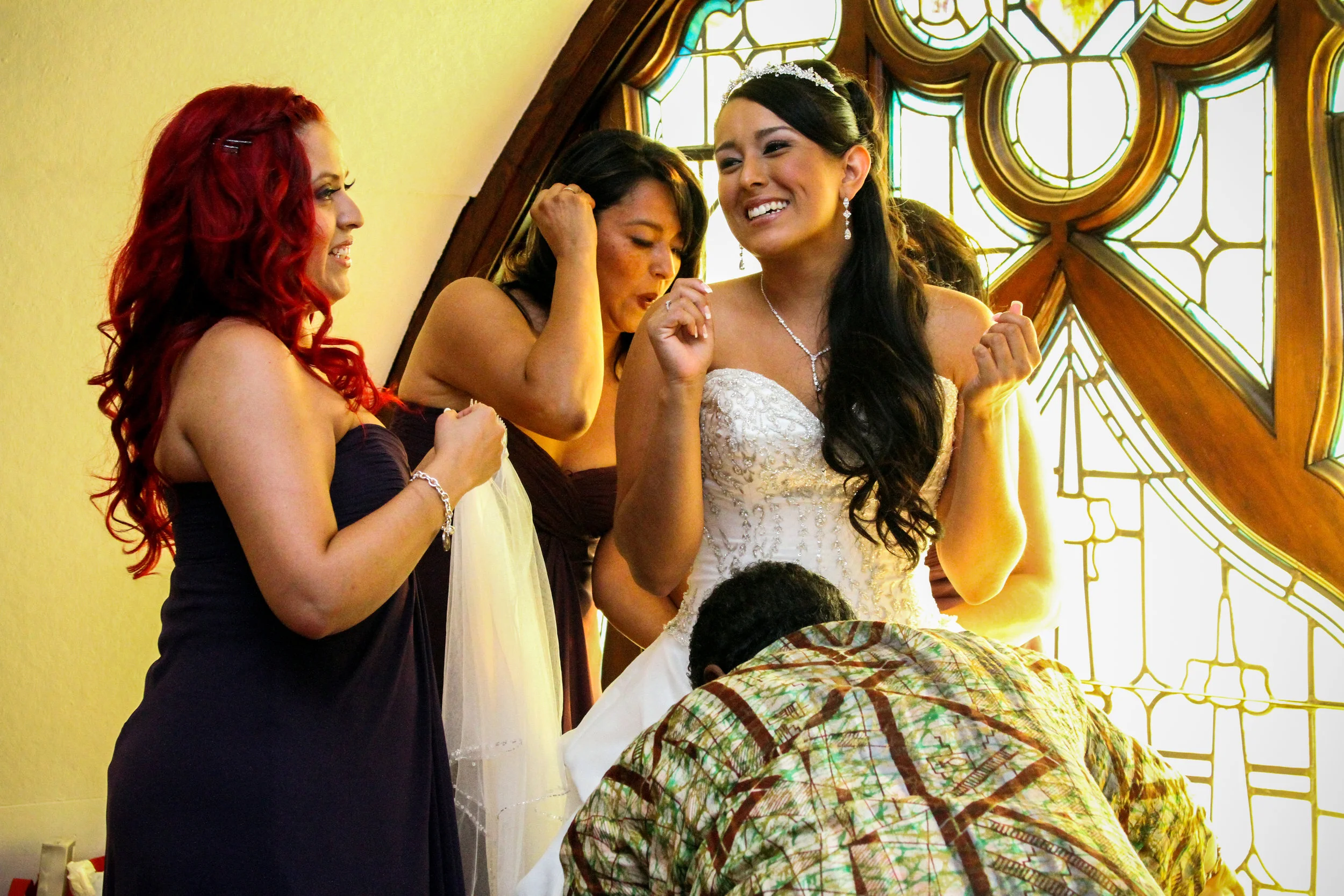 PhotoByReggieReagor Morrison Wedding 1 - 080412.jpg