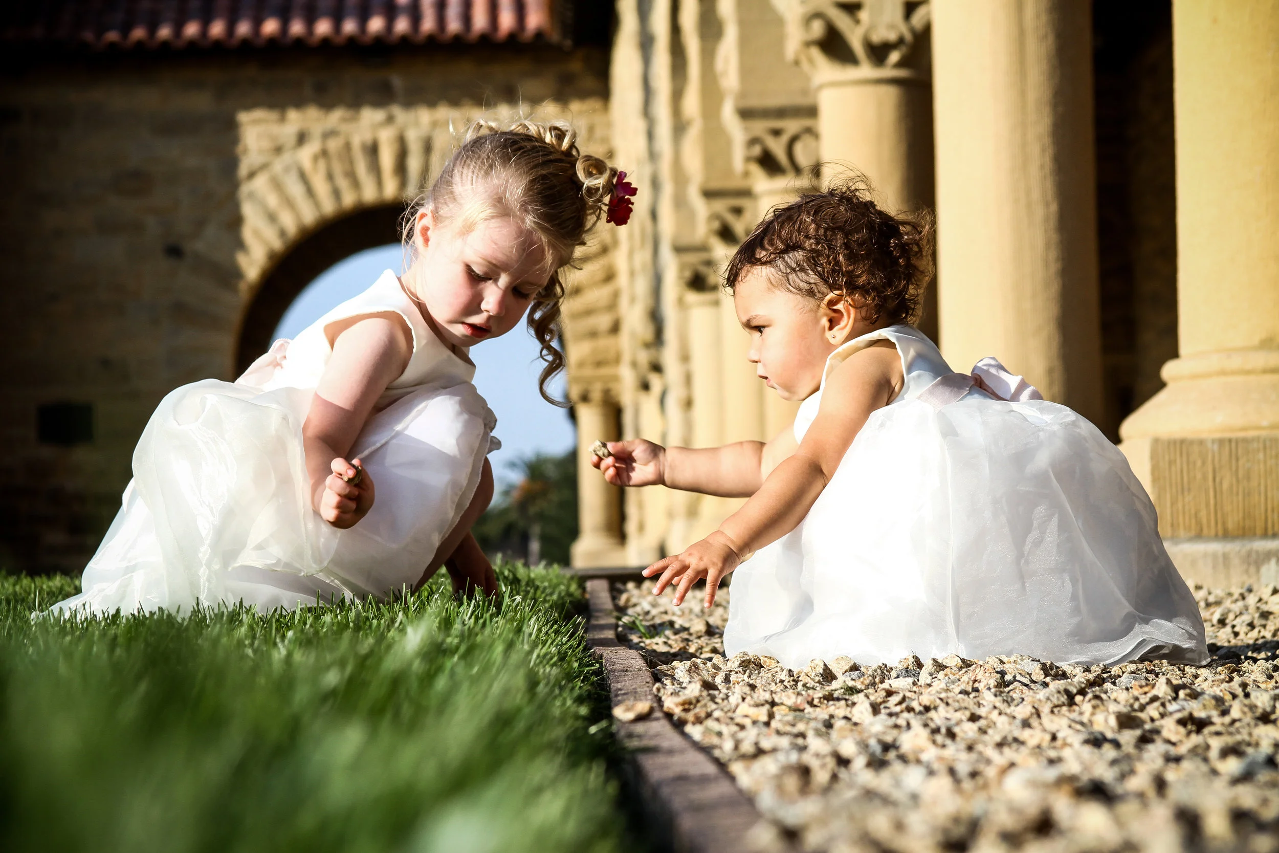 PhotoByReggieReagor MelanieGreg Wedding - 091011.jpg