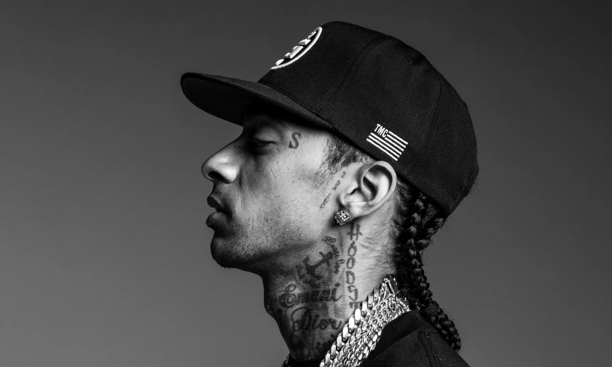 nipsey-hussle-hd-wallpapers.jpg
