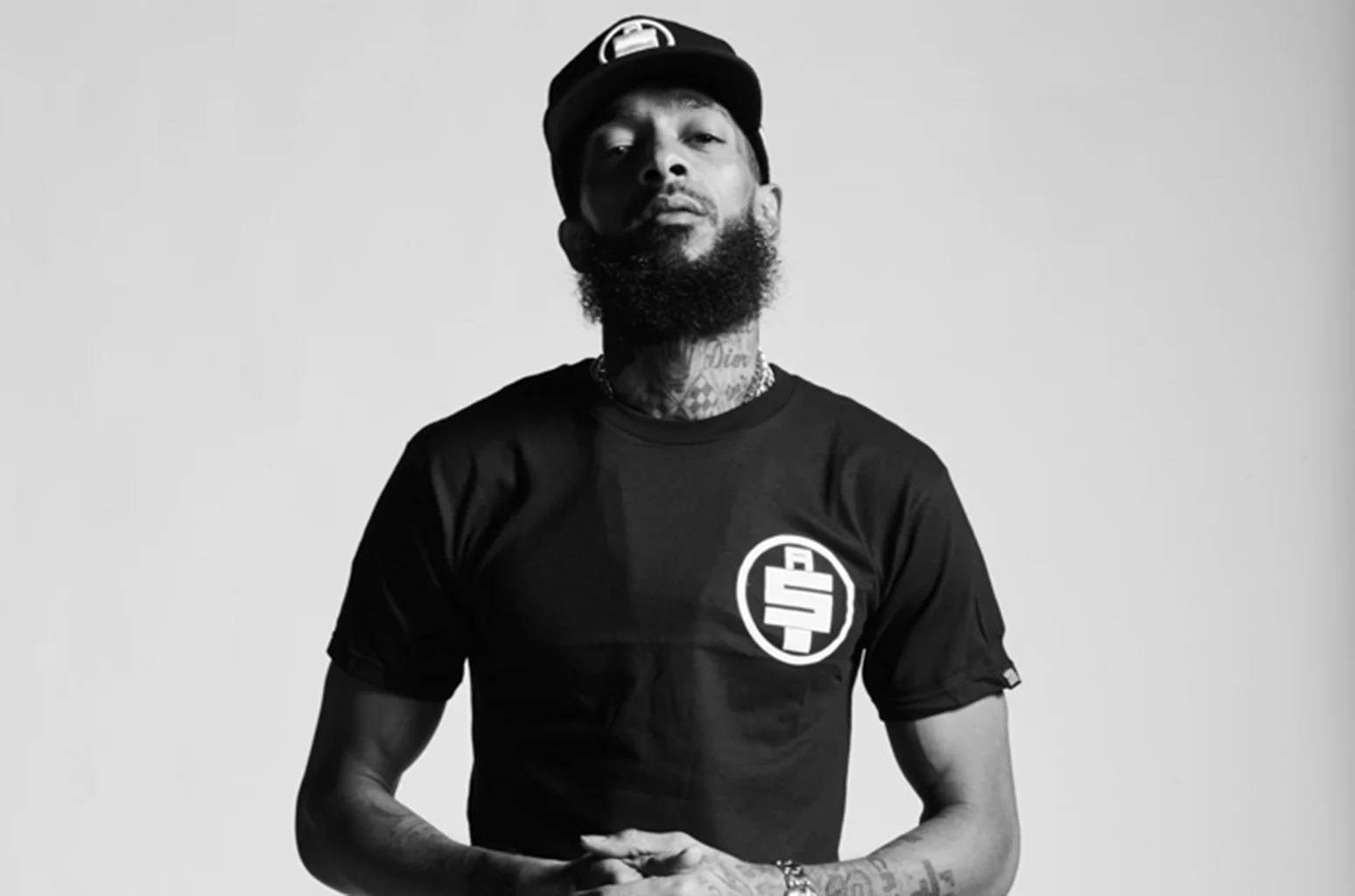 Nipsey-Hussle-press-photo-2017-a-a-billboard-1548.jpg