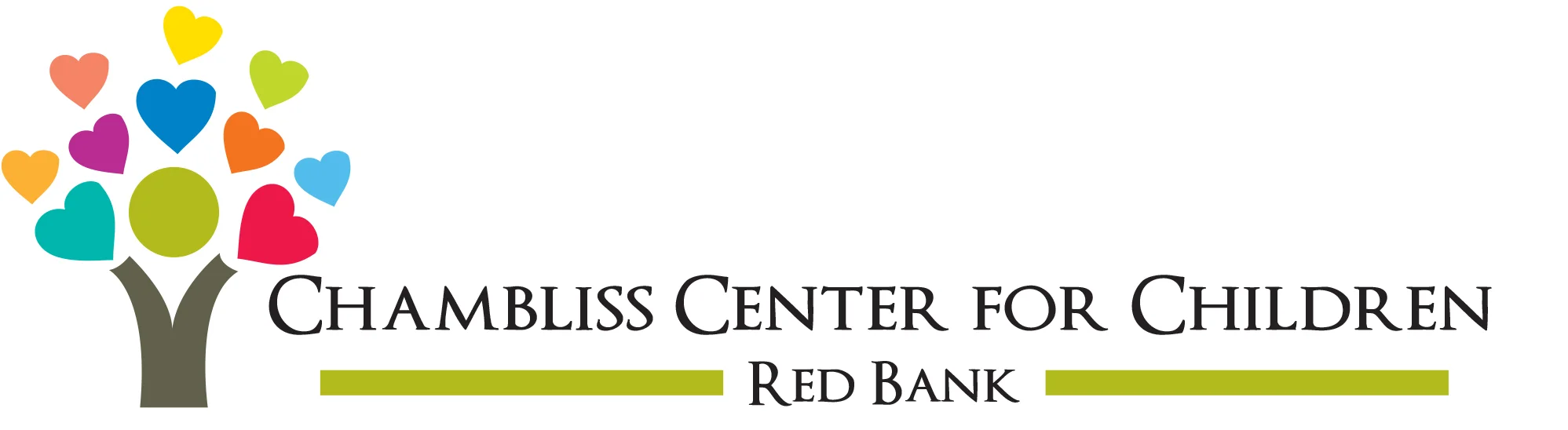 CCC Logo Red Bank.jpg