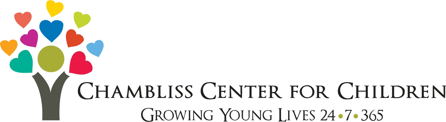 Chambliss Center For Children