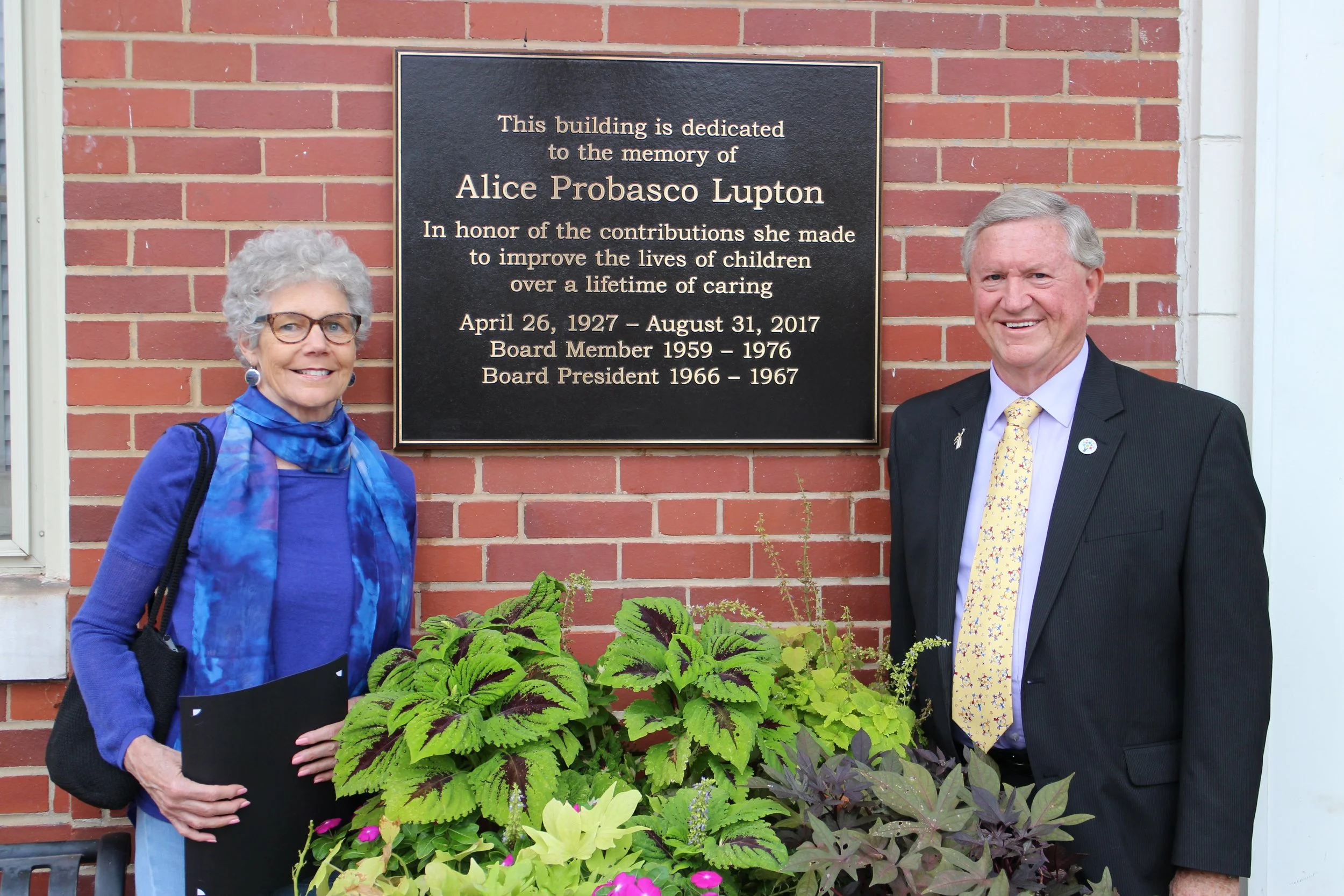 National Estate Planning Awareness Month