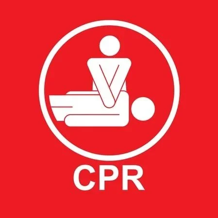 CPR Training - 2 Sessions
