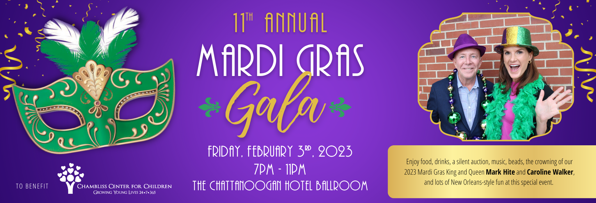 mardi gras parade etiquette