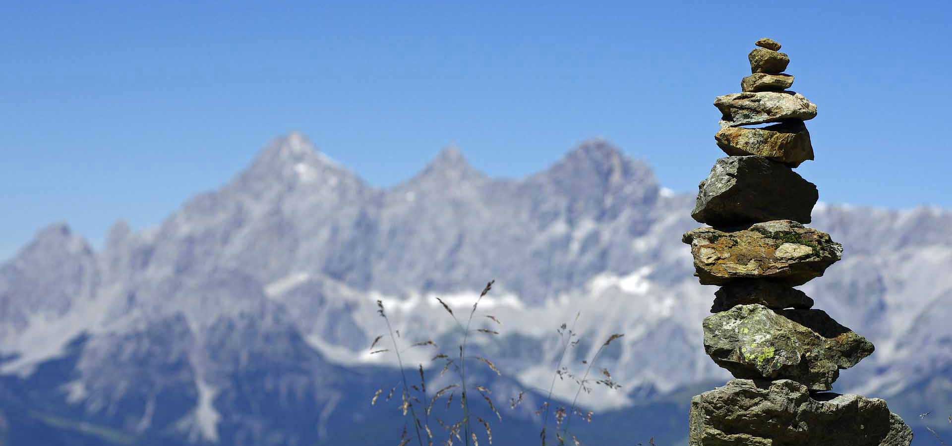 YogaTeacherTrainingMountainsCairn.jpg