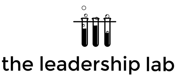 Leadershiplab.jpeg