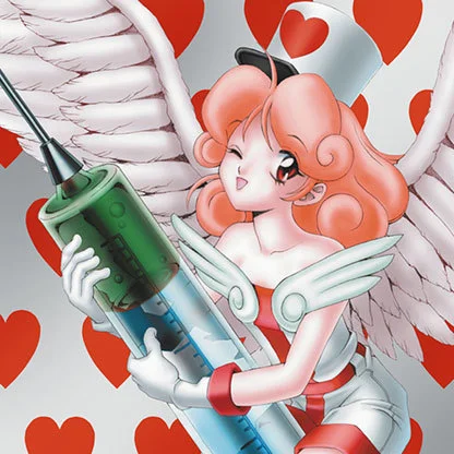 Injection-Fairy-Lily.jpg