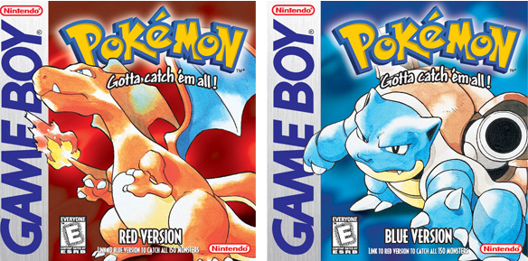 Rare Candy Cheat Pokemon Red