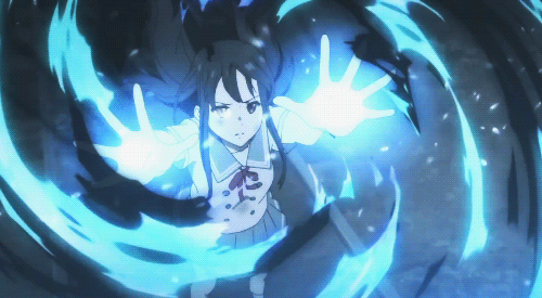 80b21bed5af624045d96162b34ffce1bef1aea62_hq.gif