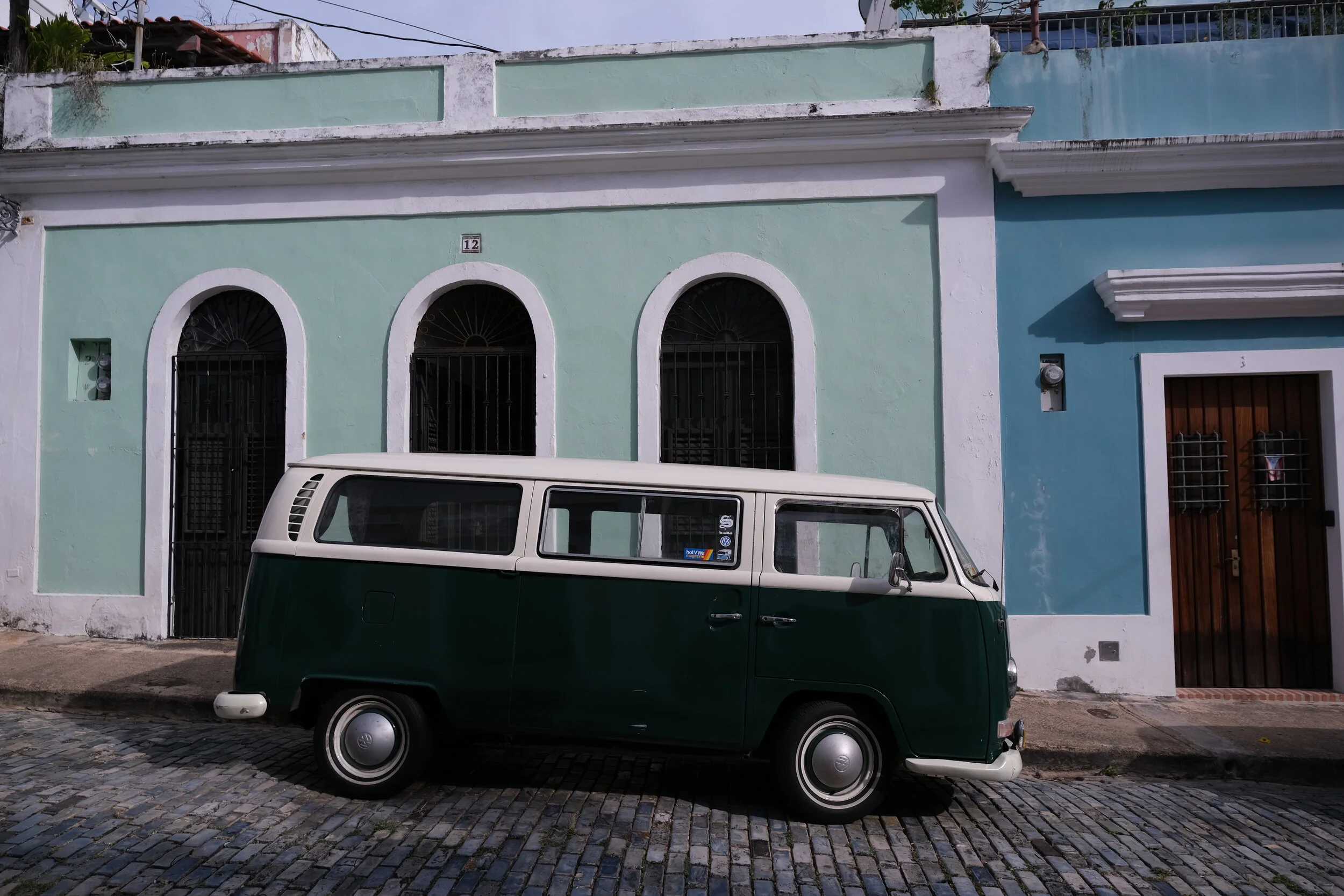 DSCF4763.JPG