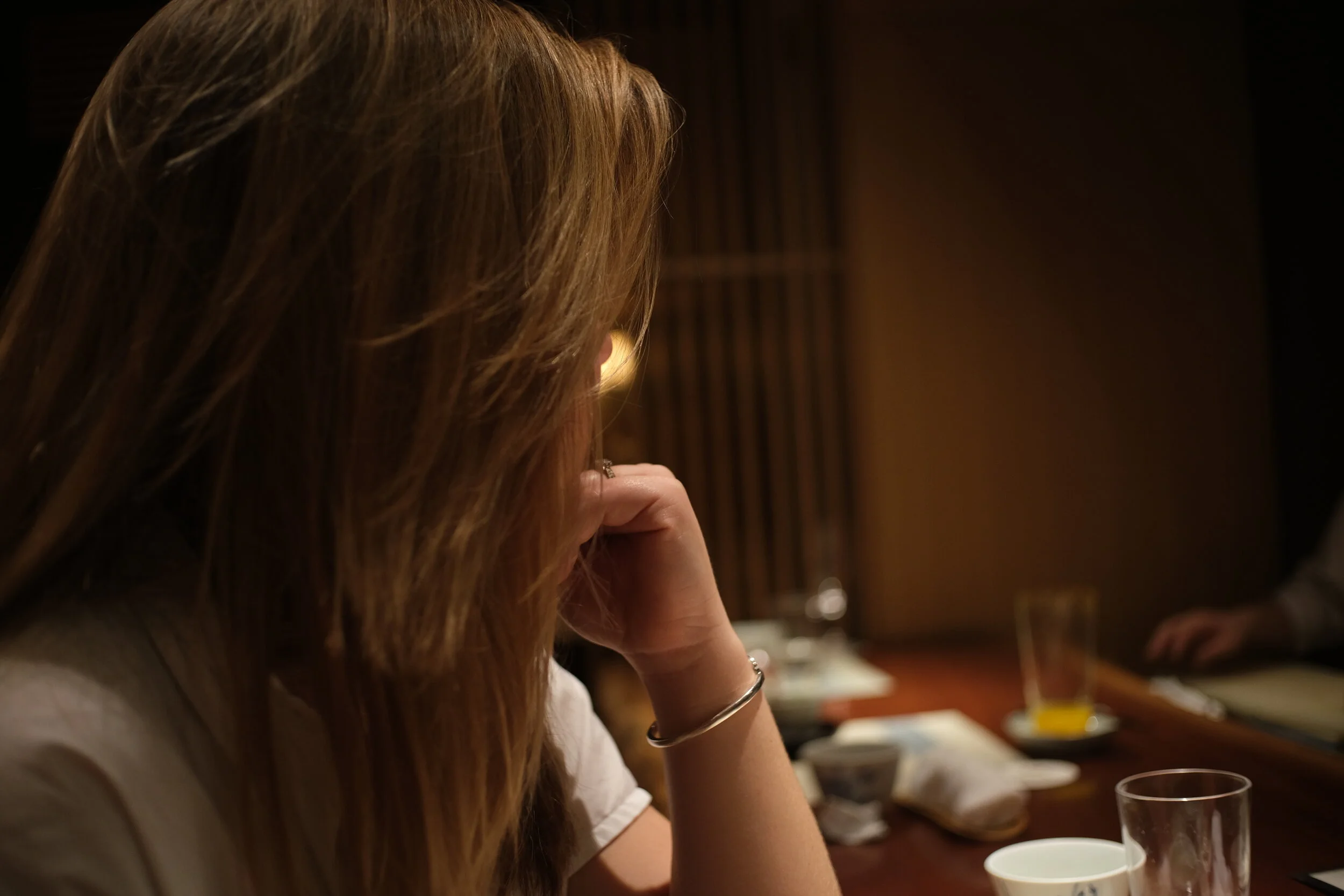 DSCF2680.JPG
