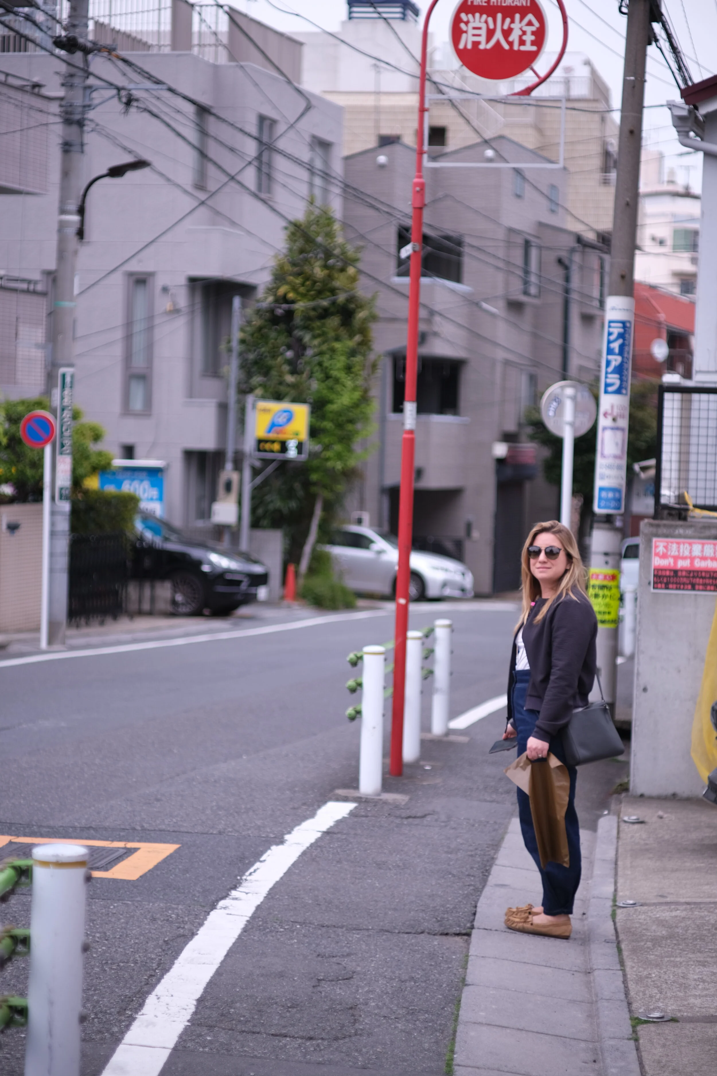 DSCF3893.JPG