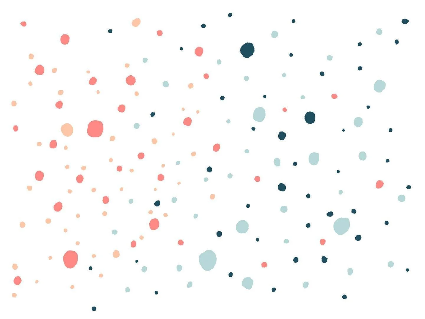 Circles all the way down

#illustration #drawing #patterns #doodles #artwork #sketchbook #photoshopsketch #creative #palm #fresco #adobe #abstract