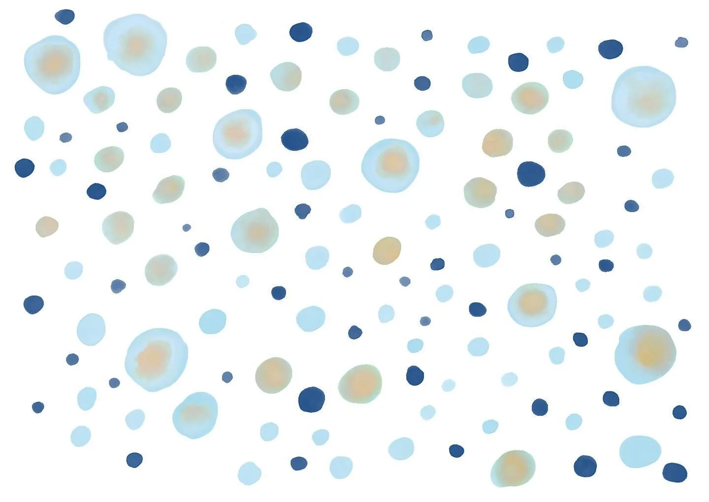 Everyday I&rsquo;m circling

#illustration #drawing #patterns #doodles #artwork #sketchbook #photoshopsketch #creative #palm #fresco #adobe #travel #animalplanet #slownotion #slowmotion