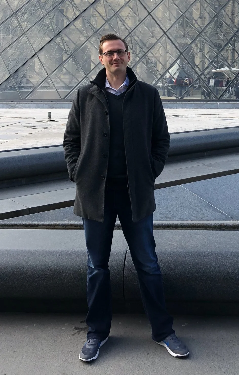 John Phair Profile for webpage.jpg