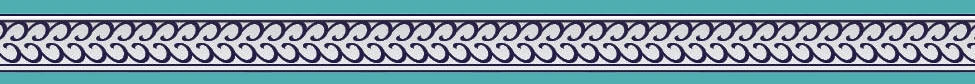 decorative border