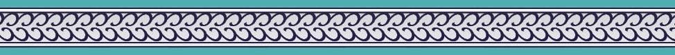 write-prayer- border-3.jpg