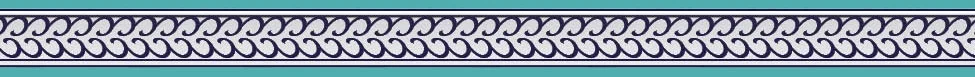 write-prayer- border-3.jpg
