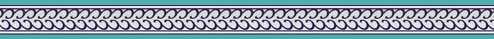 write-prayer- border-3.jpg