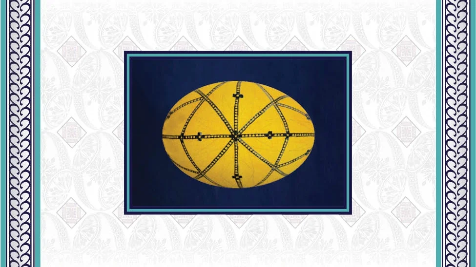 pysanka-start-to-finish-3.jpg