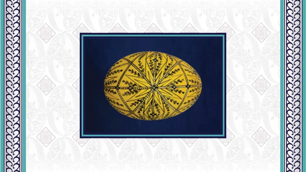 pysanka-start-to-finish-4.jpg