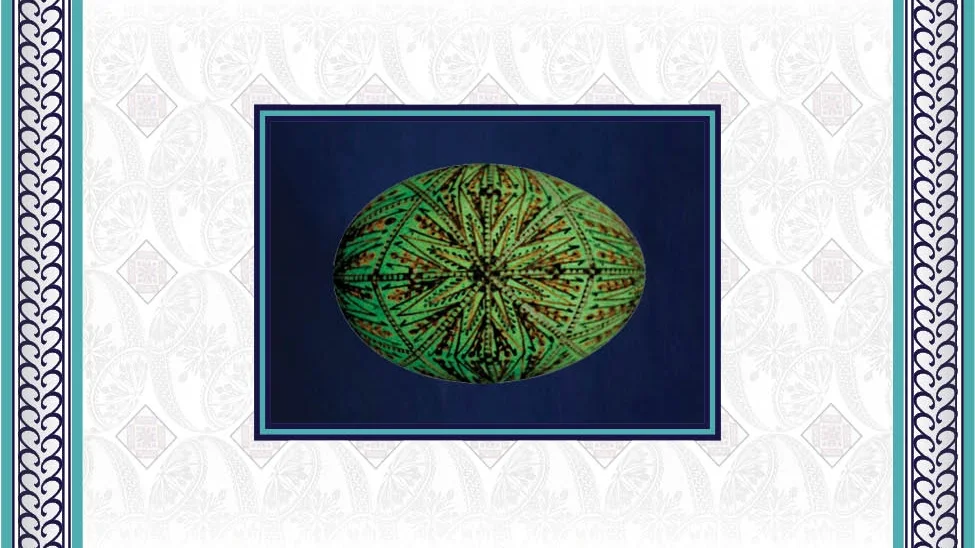 pysanka-start-to-finish-6.jpg