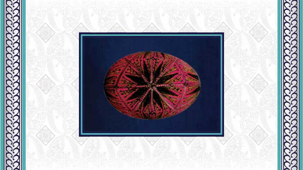 pysanka-start-to-finish-8.jpg
