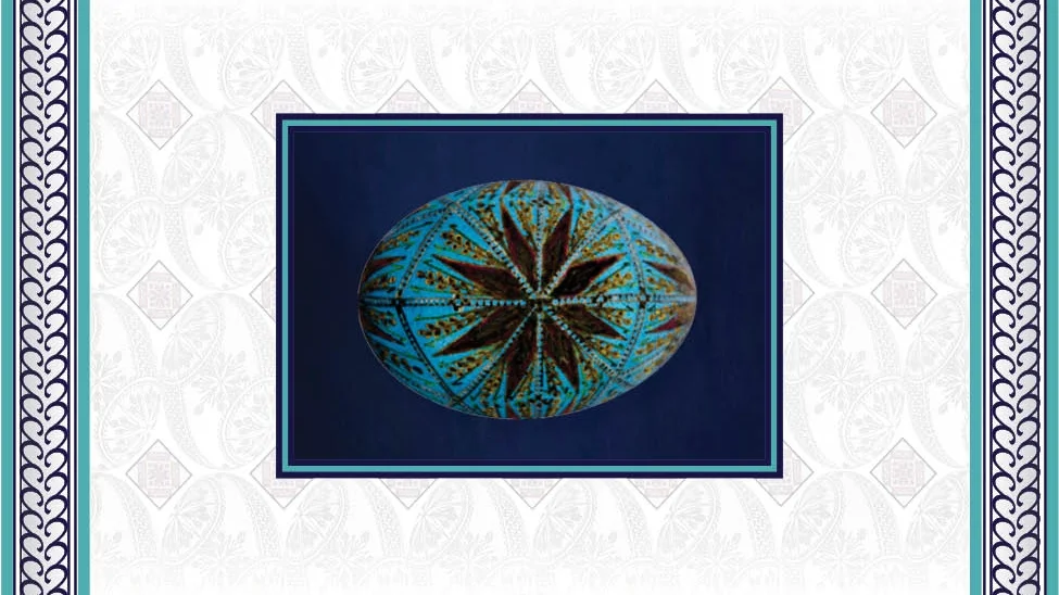 pysanka-start-to-finish-9.jpg