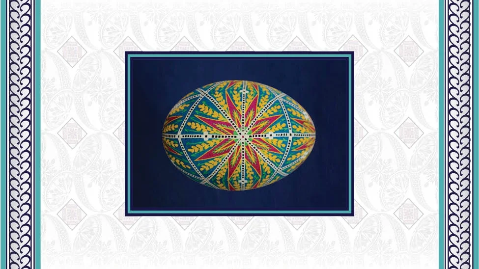 pysanka-start-to-finish-12.jpg