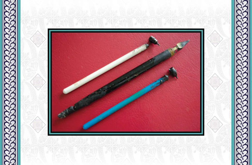 tools-technique-1.jpg