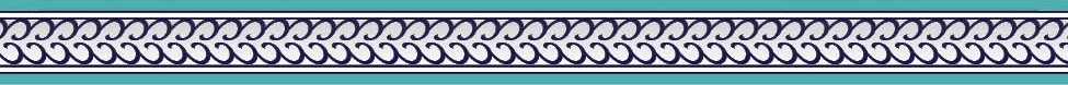 decorative border