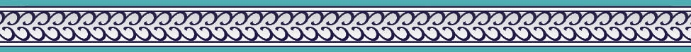 Decorative border.