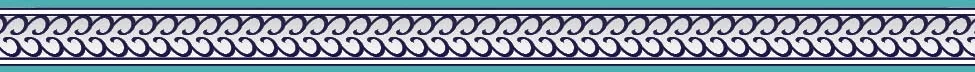 write-prayer- border-2.jpg