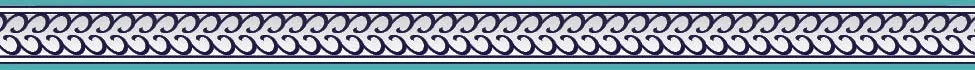 write-prayer- border-2.jpg