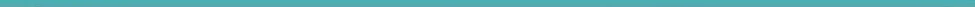 write-prayer- border-2.jpg