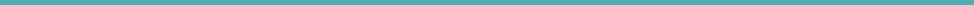 write-prayer- border-2.jpg