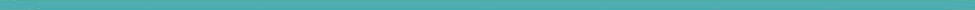 write-prayer- border-2.jpg