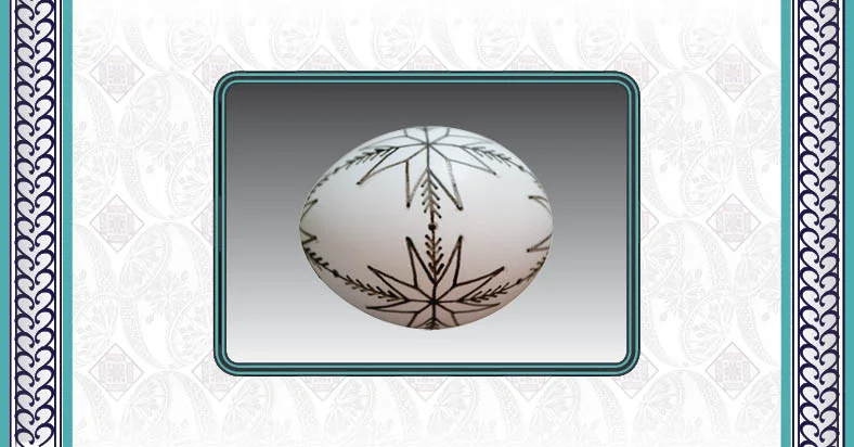 how-to-make-ukrainian-easter-egg-slideshow-10.jpg