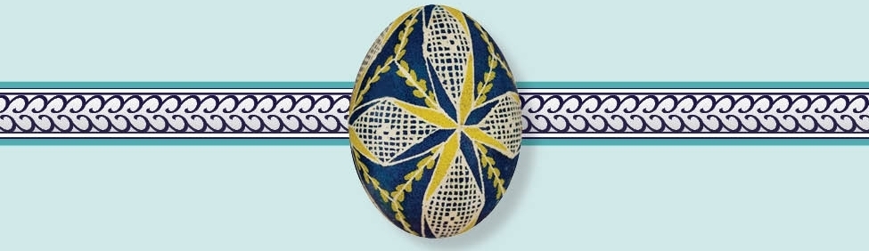 write-prayer-egg-border-blog-6d.jpg