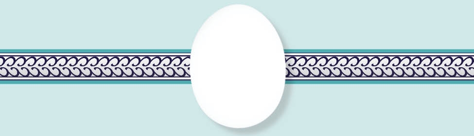 write-prayer-egg--blog-7a.jpg