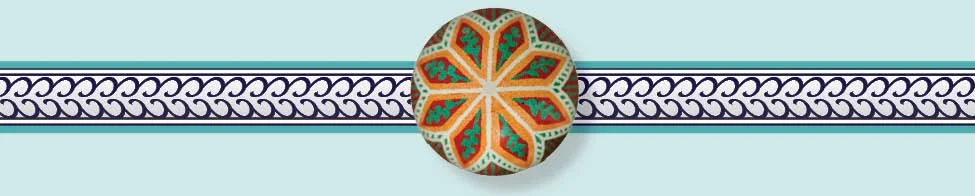 write-prayer-egg-border-blog-7b.jpg