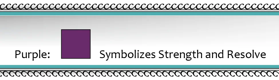 pysanky- symbols-purple.jpg