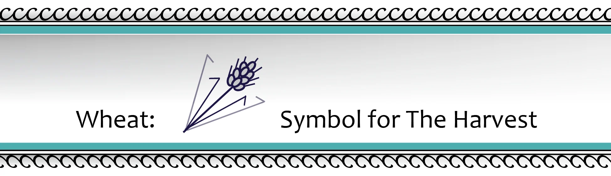 pysanky- symbols-harvest.jpg