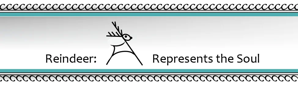 pysanky- symbols-reindeer.jpg