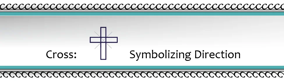 pysanky- symbols-cross.jpg