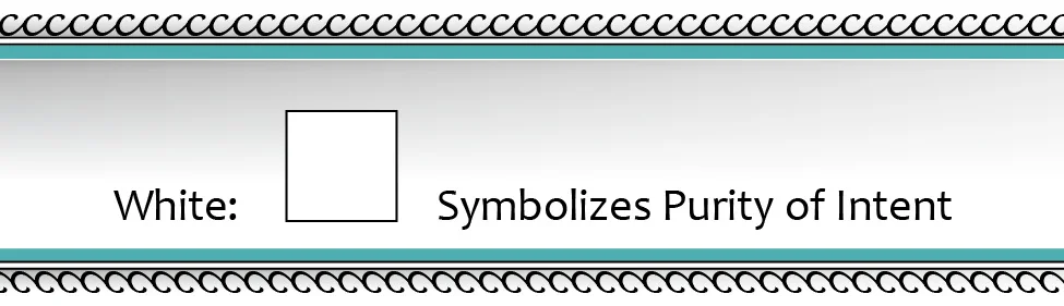 pysanky- symbols-white.jpg