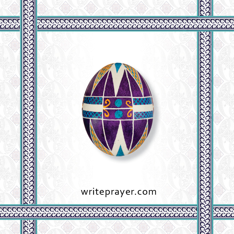 pysanky-symbol-write-prayer-5.jpg