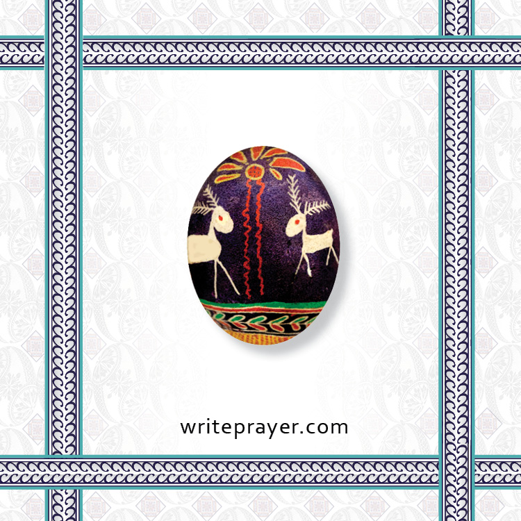 pysanky-symbol-write-prayer-9.jpg